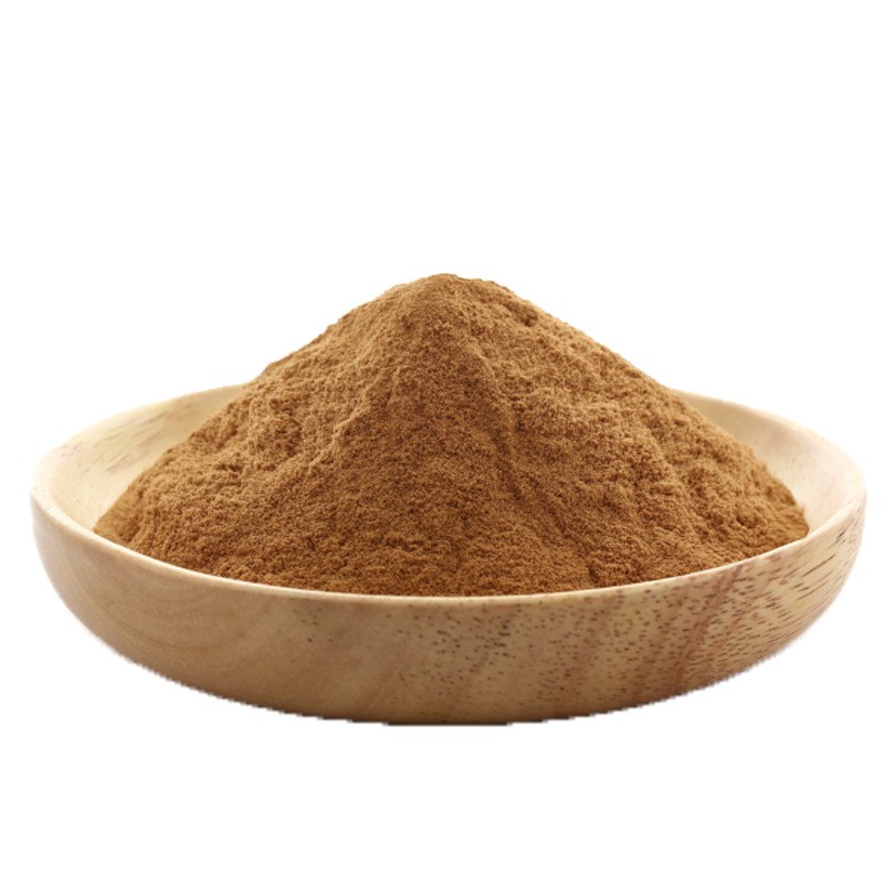 白粉藤提取物